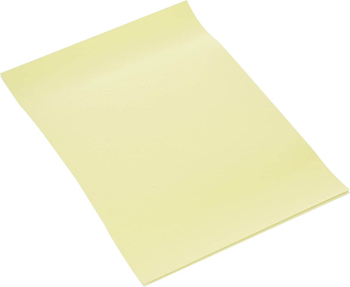 Fujitsu 20PK CLEANING SHEETS FOR ACCS FI-4990C/M4099D