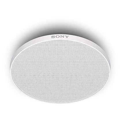 Sony MAS-A100 IP Based Beamforming Microphone for Ceiling