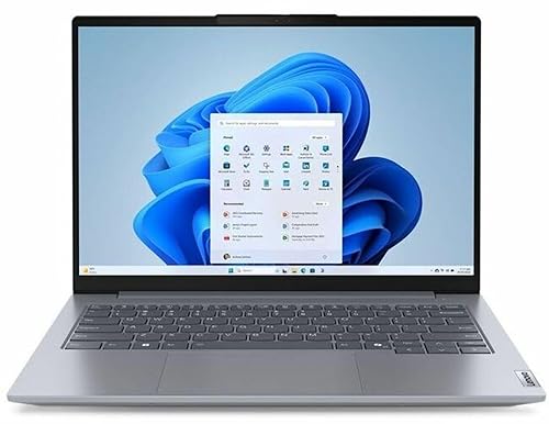 Lenovo ThinkBook 14 G7 ARP 21MV002WUS 14" Notebook - WUXGA - AMD Ryzen 7 7735HS - 16 GB - 512 GB SSD - English (US) Keyboard - Arctic Gray - AMD Chip - 1920 x 1200 - Windows 11 Pro - AMD Radeon 680M Graphics