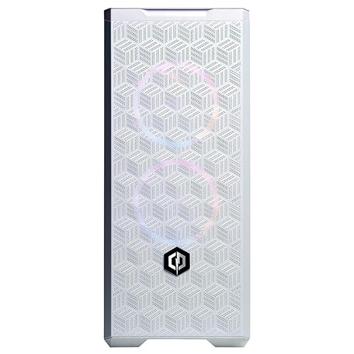 CyberpowerPC Gamer Supreme Liquid Cooled Gaming Desktop Computer, Intel Core i9-14900KF 3.2GHz, 64GB RAM, 2TB SSD, NVIDIA GeForce RTX 4090 24GB, Windows 11 Home
