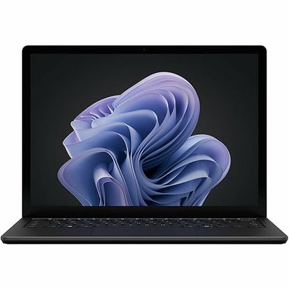 Microsoft Surface Laptop 6 13IN I7/64/1TB Black