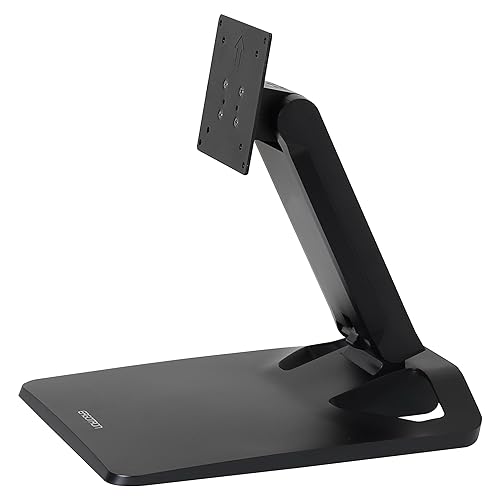Ergotron 33-387-085 Neo-Flex Touchscreen Stand