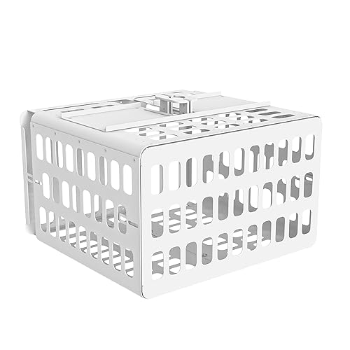 Milestone Large Venue Projector Guard