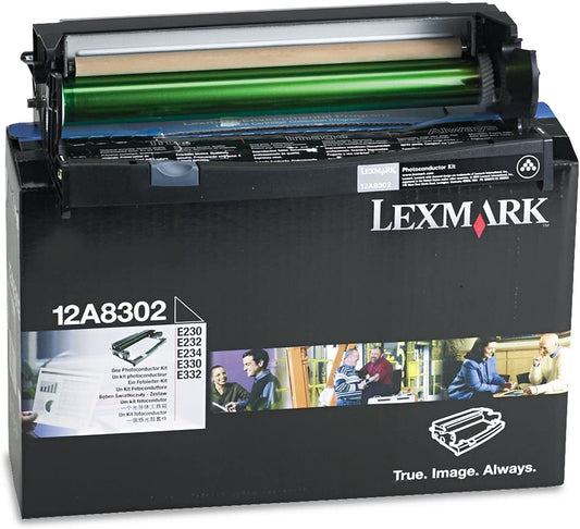 Lexmark Photoconductor Kit