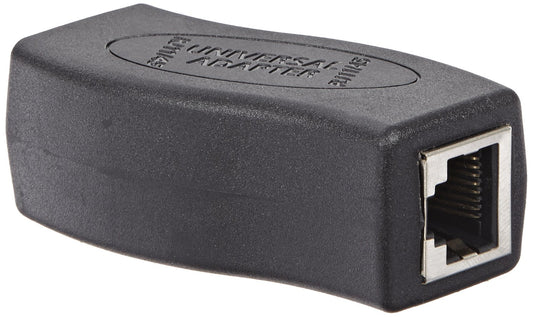 Fluke Networks CIQ-RJA RJ45/11 Modular Adapter for CableIQ Network Cable Tester