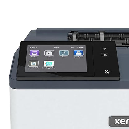 Xerox VersaLink B620DN Monochrome Printer, Laser, Duplex, Letter, 65 PPM