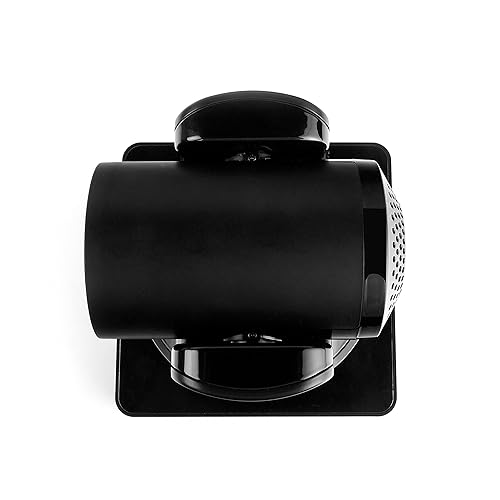 Unite® 150 USB PTZ Camera
