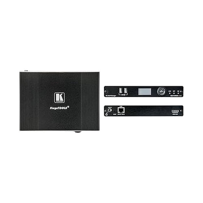 Kramer KDS-7-MNGR High-Performance AVoIP Manager