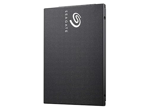 2tb Sata 2.5s No Encryption