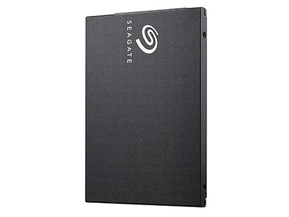 2tb Sata 2.5s No Encryption