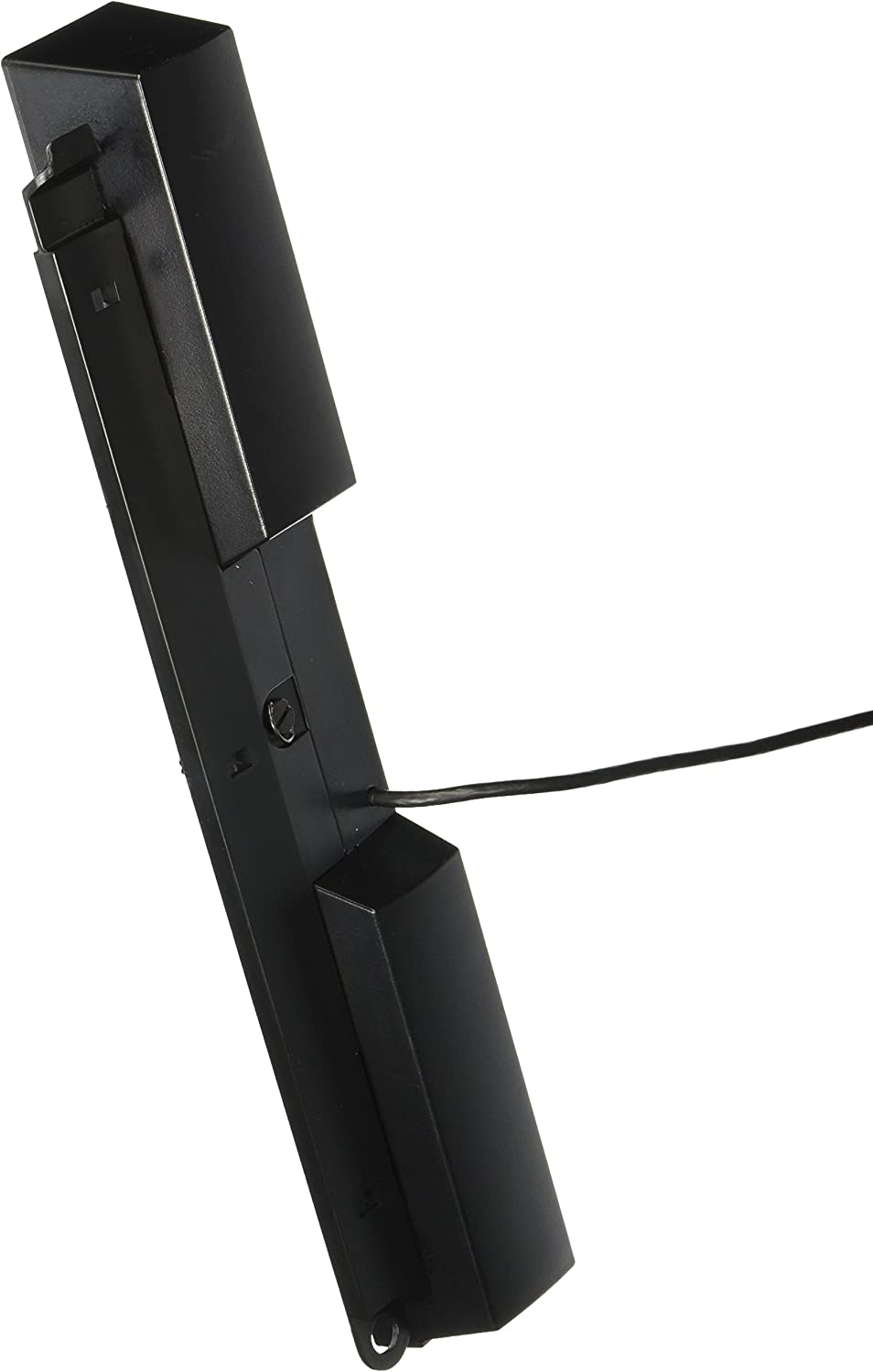 Lenovo 0A36190 USB Soundbar