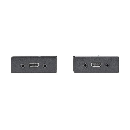 Black Box Network Services 4k Hdmi Ir Extender 70m