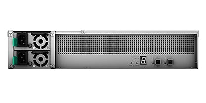 Synology 24 Bay Expansion FlashExpansion FX2421 (Diskless)