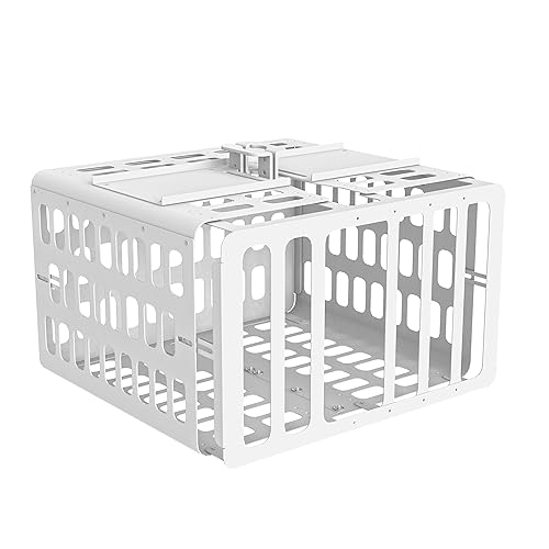 Milestone Large Venue Projector Guard