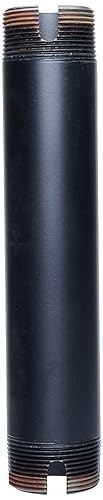 Peerless Indus Peerless EXT 006 - extension column (EXT006)