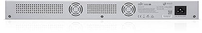 UBIQUITI USG-PRO-4 Unifi Security Gateway Pro,