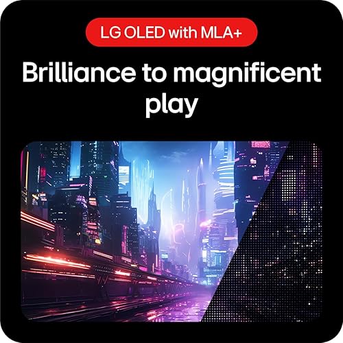 LG Ultragear™ OLED 39GS95QE-W - 39" Curved OLED Gaming Monitor | 21:9 Ultra-WQHD (3940 x 1440) 240Hz / 0.03ms / VESA Certified AdaptiveSync/NVIDIA® G-SYNC® Compatible/AMD FreeSync™ Premium Pro White 39"