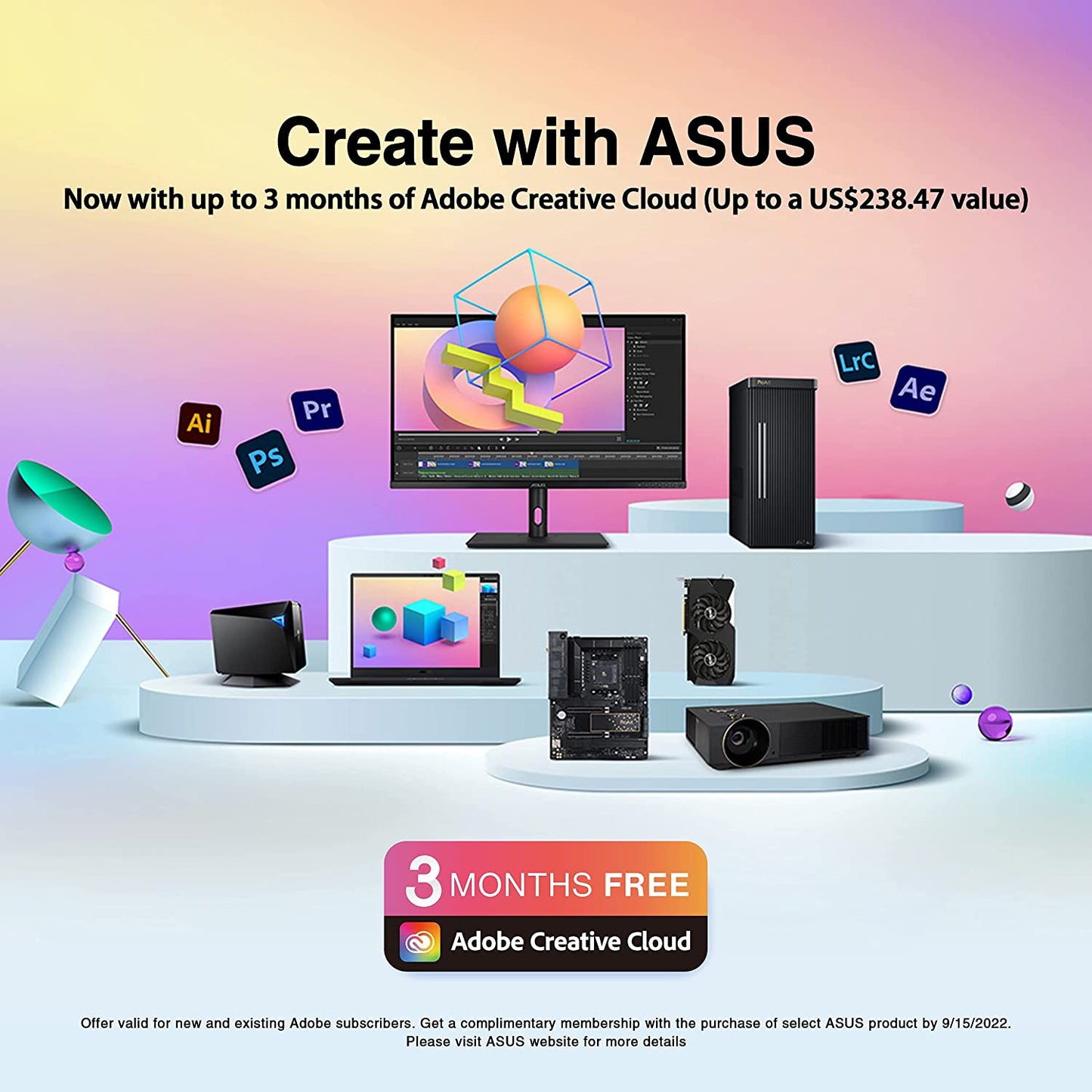 ASUS ProArt Display PA279CV 27” 4K HDR UHD (3840 x 2160) Monitor, IPS, 100% sRGB/Rec. 709, ?E &lt; 2, USB-C DisplayPort HDMI USB hub, Calman Verified, Eye Care, Tilt Pivot Swivel Height Adjustable 27&quot; IPS 4K HDR USB-C HDMI USB hub