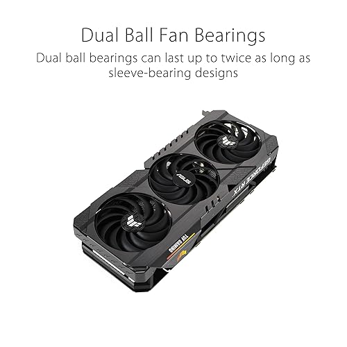 ASUS TUF Gaming GeForce RTX™ 4090 OG Gaming Graphics Card (PCIe 4.0, 24GB GDDR6X, DLSS 3, HDMI 2.1, DisplayPort 1.4a)