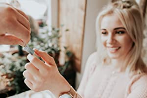 Verbatim 32GB Metal Executive USB Flash Drive - Silver - 98749 32 GB 2.0 Silver