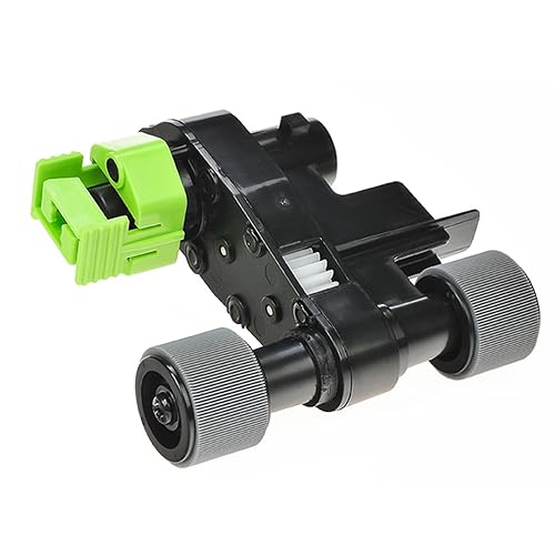 Lexmark Pick Roller Assembly (40X8443)