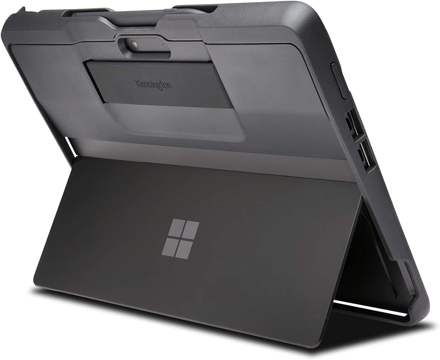 Kensington Blackbelt for Surface Pro X Retail