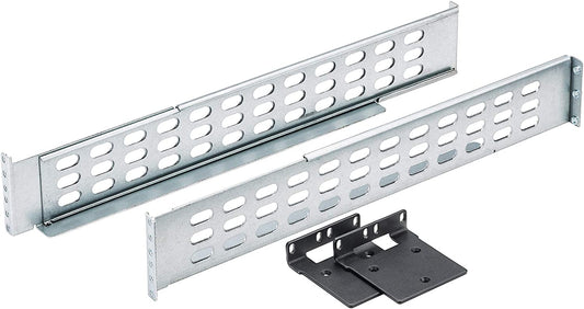APC Rack Rail Kit Components Other SRTRK4
