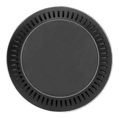 Targus Bluetooth Speakerphone