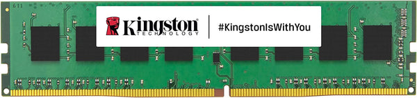 KINGSTON 8GB DDR4 3200MHz Module