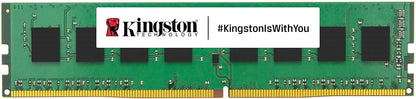 Kingston 32Gb Ddr4 3200Mhz Module