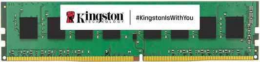 Kingston 32Gb Ddr4 3200Mhz Module