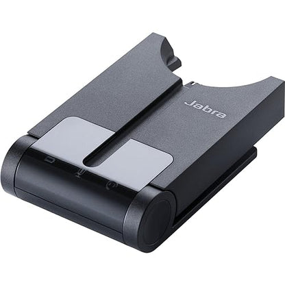 Jabra PRO Mono Wireless Headset for Deskphone