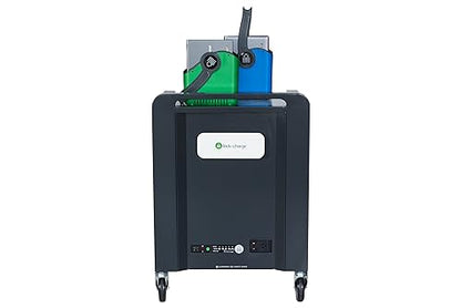 LocknCharge Carrier 30 (10135)