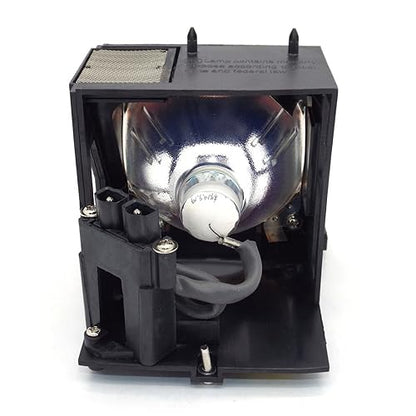 Battery Technology Replacement Lamp for Sony Bravia Vpl-vw40 Vpl-vw40 1080p Vpl-vw50 1080p VPL-