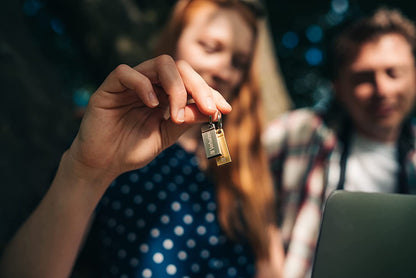 Verbatim 64GB Metal Executive USB Flash Drive - Silver 64 GB 2.0 Silver