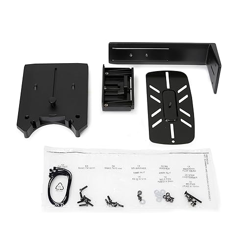 Ergotron Mounting Bracket for Flat Panel Display