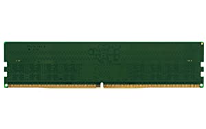 Kingston ValueRAM 16GB DDR5 SDRAM Memory Module KVR48U40BS816