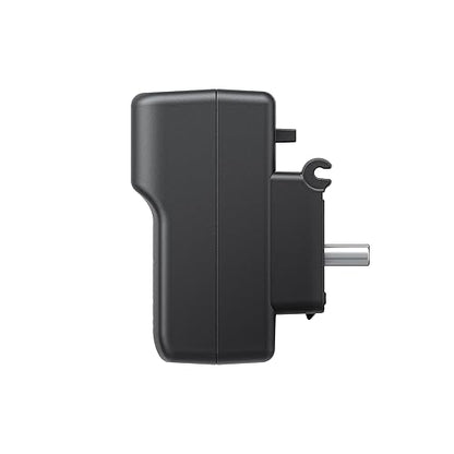 Insta360 Ac Cinsbbmc X4 Mic Adapter Retail