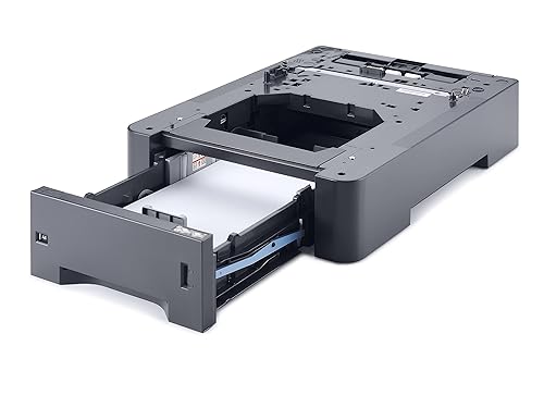 Kyocera PF-5100 Paper cassette