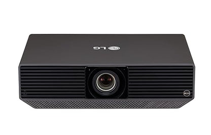 LG ProBeam Laser Projector 7,000 Lumens, webOS Signage 6.0 (BU70QGA)
