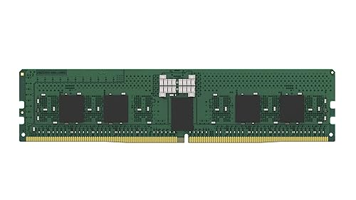 Kingston DDR5 16GB PC 4800 CL40 Server Premier ECC Miron D Retail