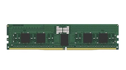 Kingston DDR5 16GB PC 4800 CL40 Server Premier ECC Miron D Retail