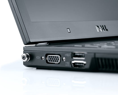 Kensington K64638WW ClickSafe Keyed Twin Laptop Lock