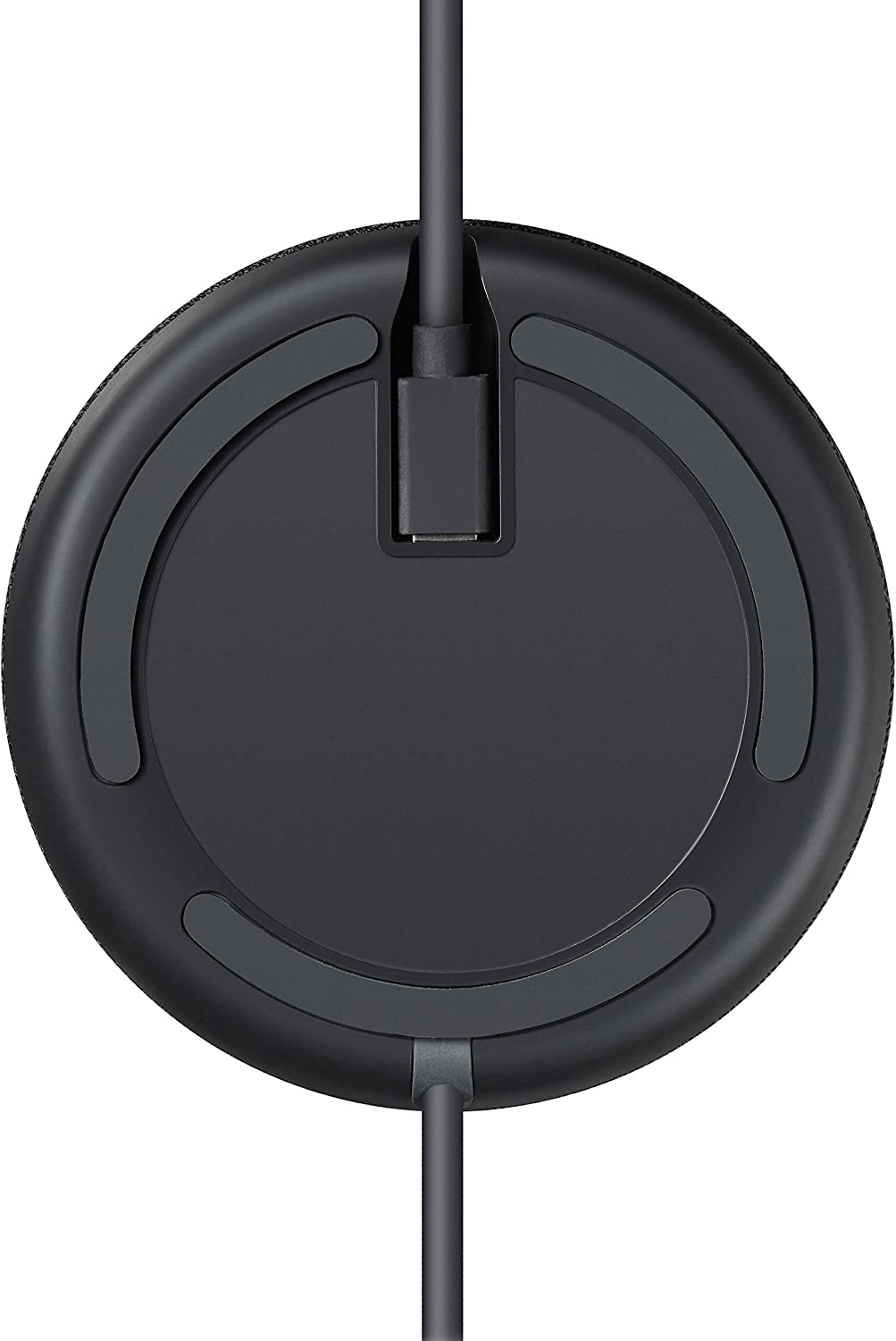Logitech Rally Mic Pod