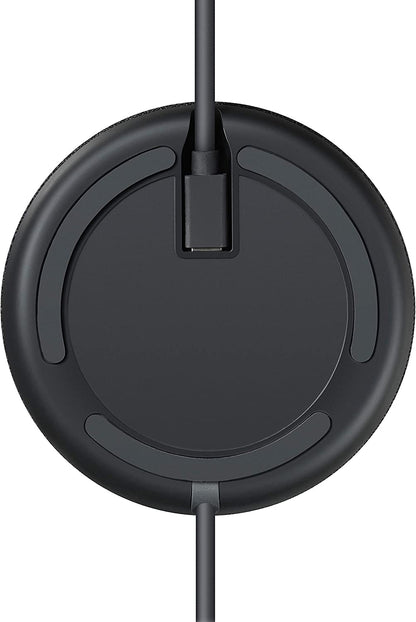 Logitech Rally Mic Pod