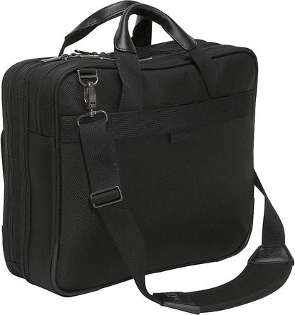 Fujitsu 2CQ4640 - Targus CUCT02UA14S for 14quot; Notebook - Black