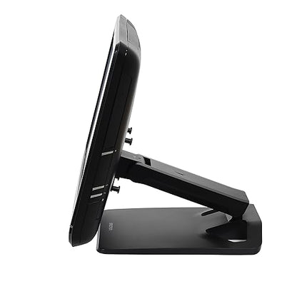 Ergotron 33-387-085 Neo-Flex Touchscreen Stand