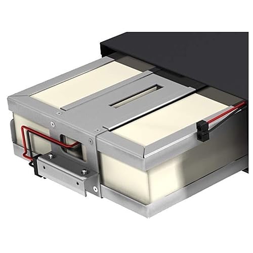 Liebert Battery Kit GXT3-1MTBATKIT