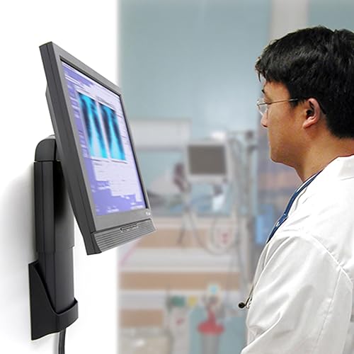 Neo-Flex Wall Mount Lift
