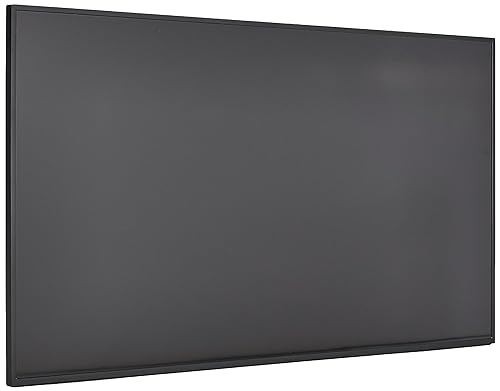 Samsung Business Samsung 50-inch Commercial 4K UHD LED LCD Display, 350 NIT, 16/7, MagicINFO S6